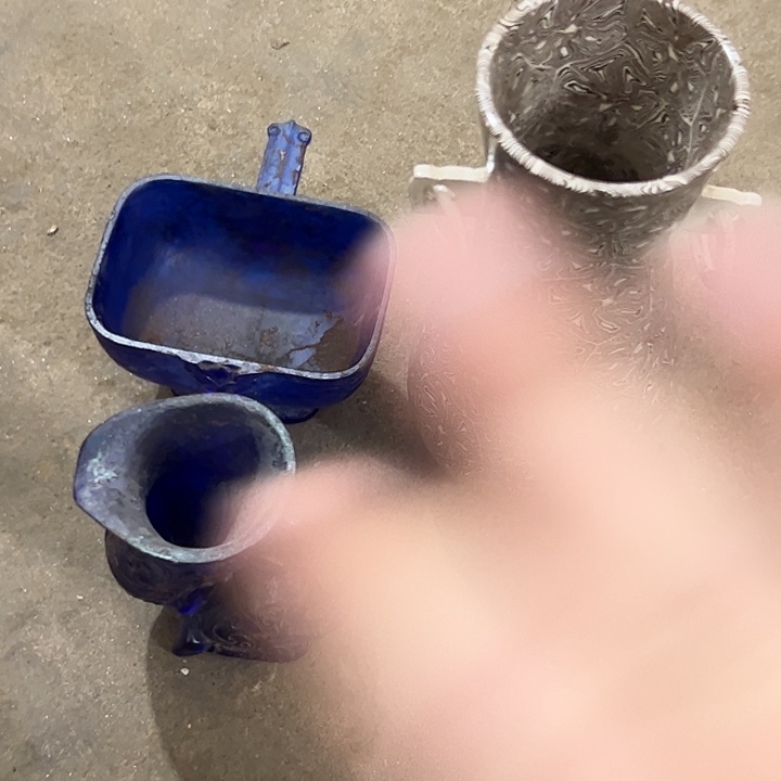 瓦当腾*佳佳寂寞绘图会敏敏你回家咯