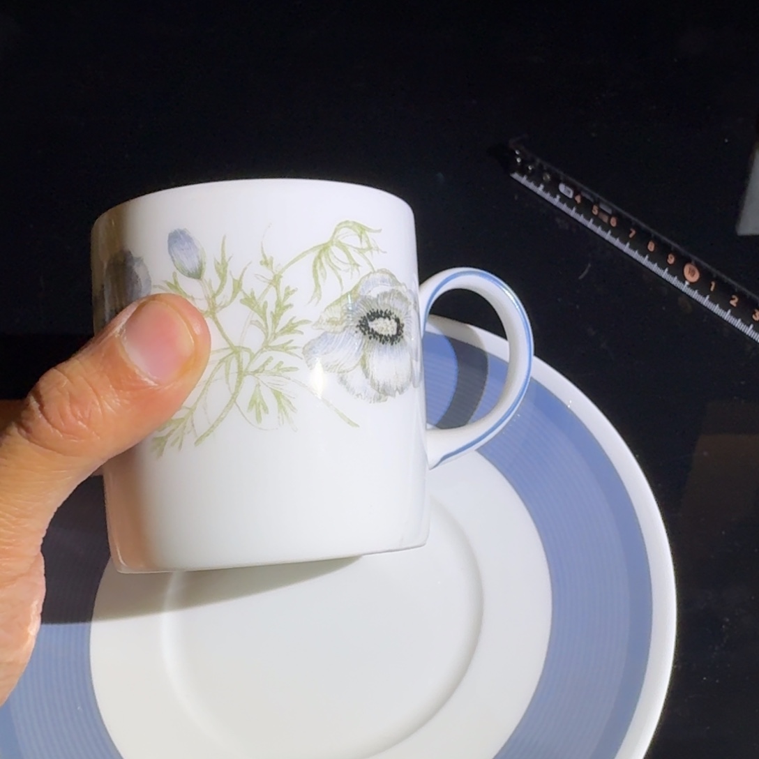 静***一陶瓷片片瓷片片瓷片