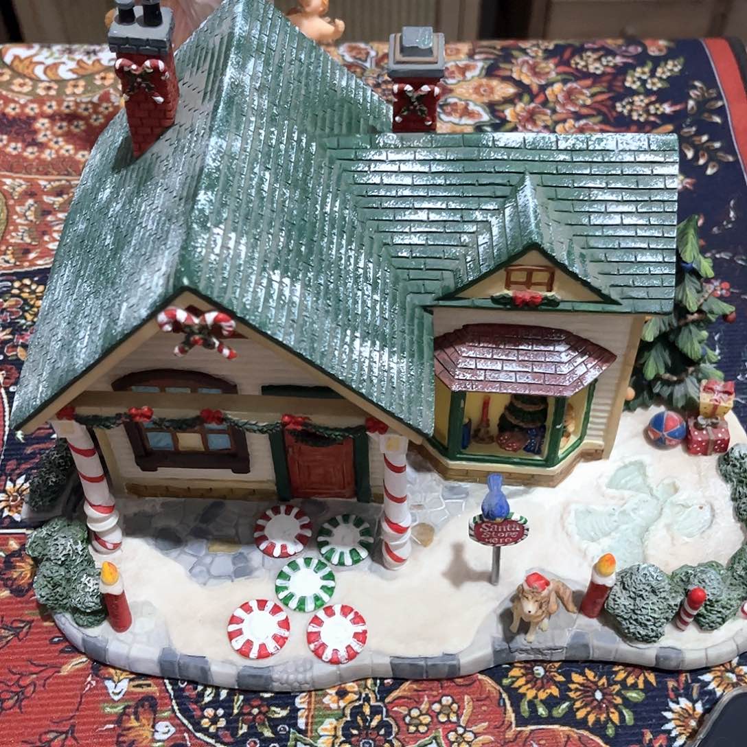 用***9瓷片中古老货默认微瑕