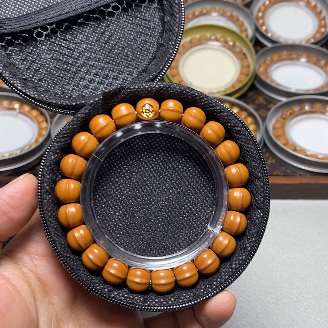 猴头核桃手串15号11左右毕业小鲨鱼鳍