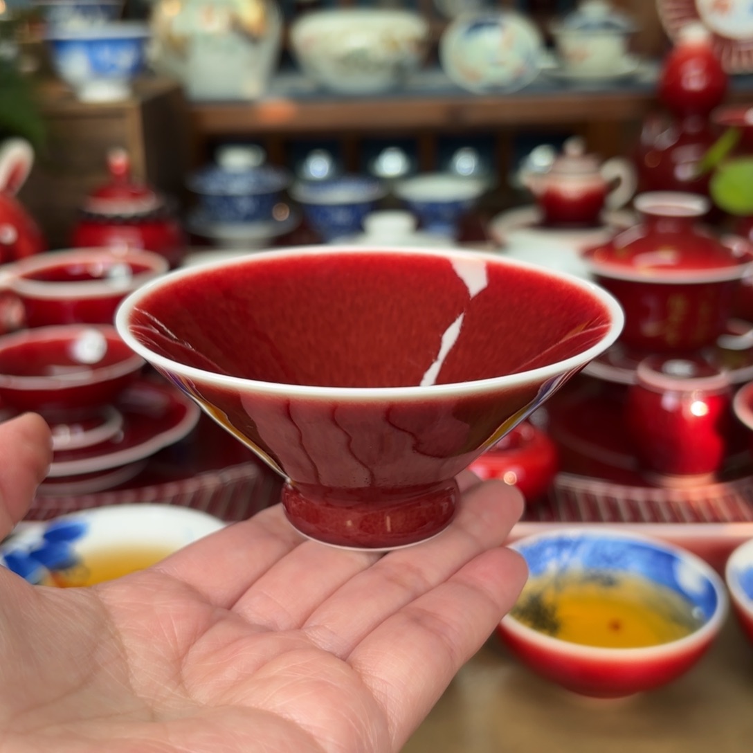 闻轩坊开播福利杯