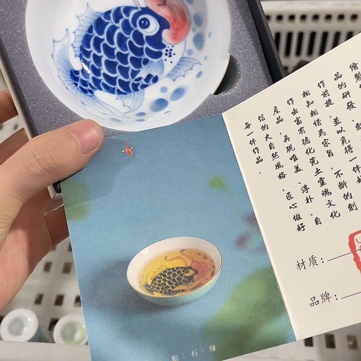 茶杯 壶 盖碗茶杯 壶 盖碗盖碗