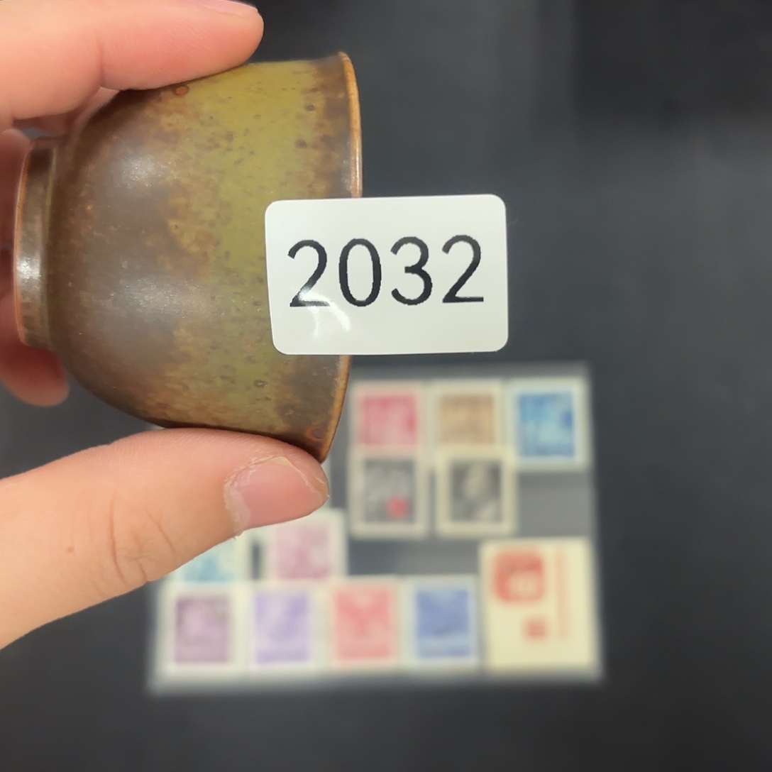 噢噢噢噢噢噢噢噢噢噢