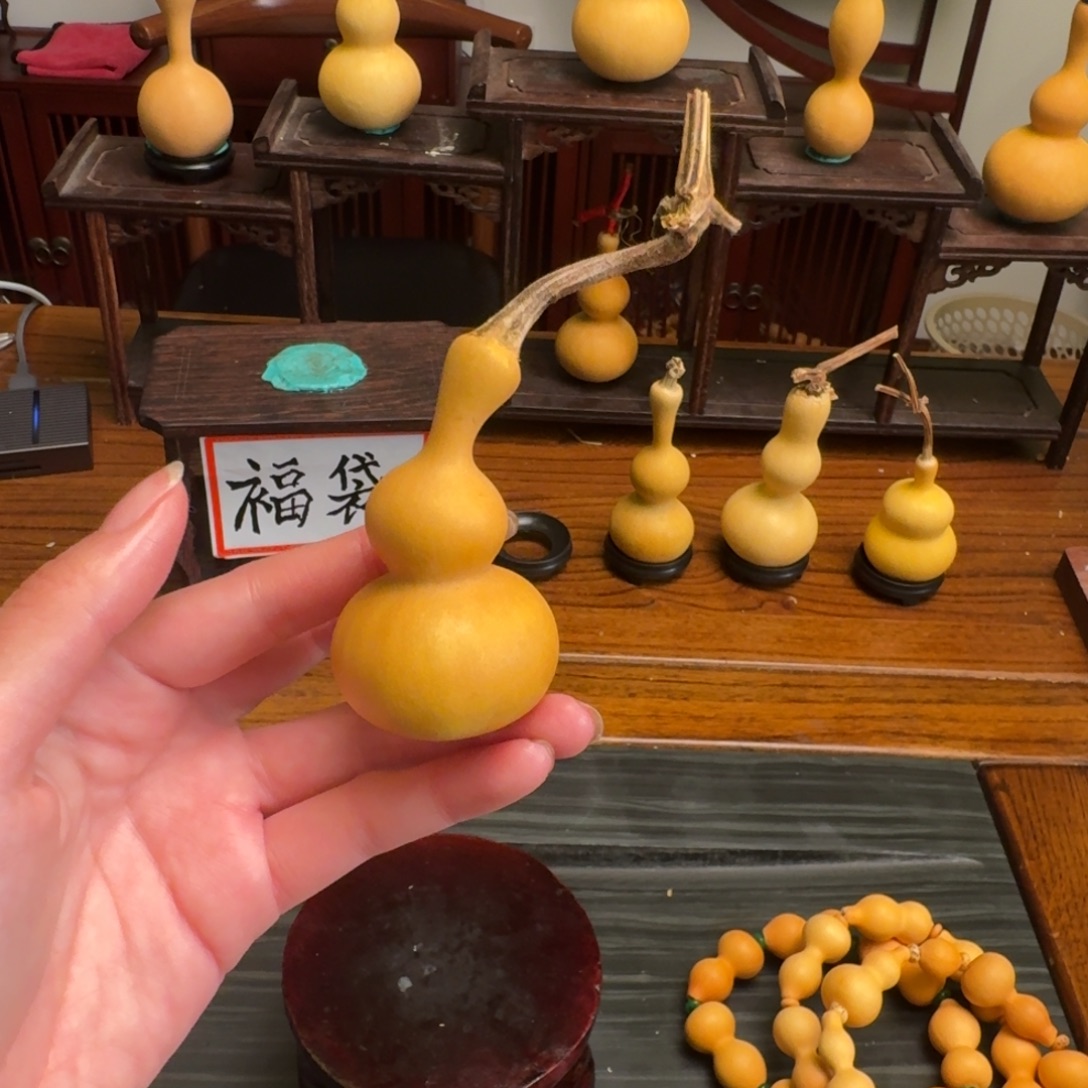 葫芦葫芦葫芦葫芦