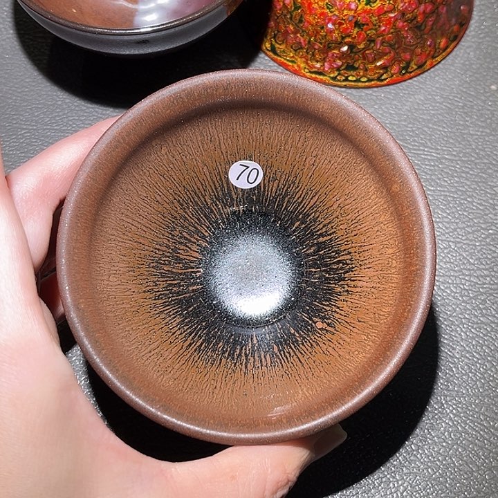 茶盏乐乐乐乐乐乐乐乐乐乐乐乐