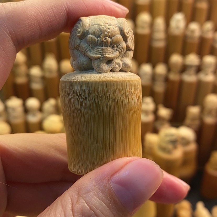 【闪购商品】竹哈哈哈哈哈哈哈哈哈哈