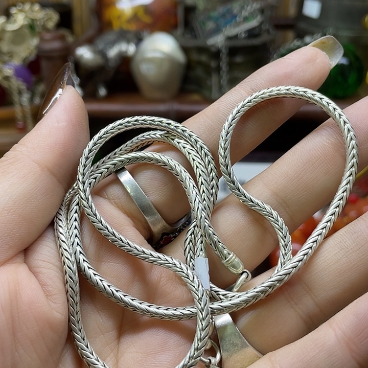 铜器艺术品有限公司