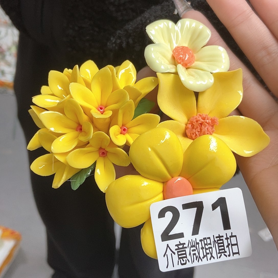 陶瓷设计风格现代