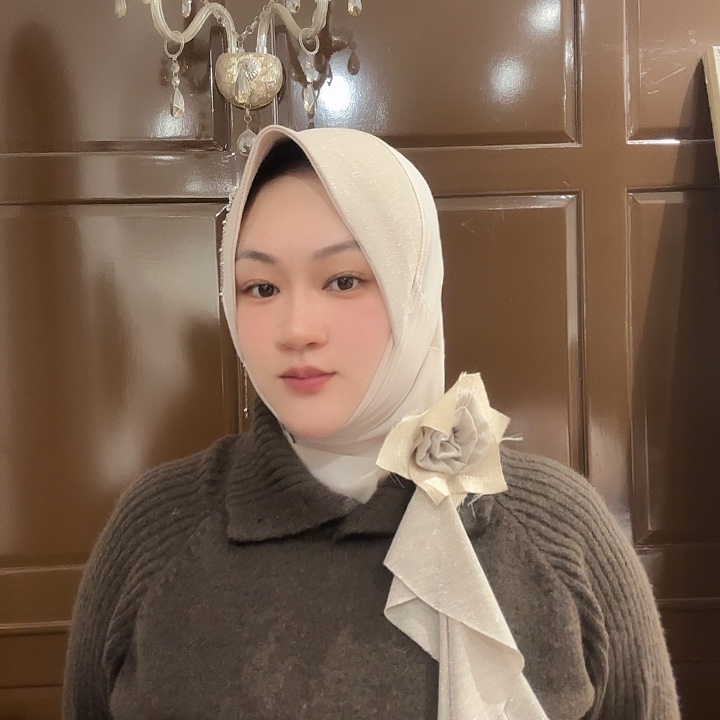 纯棉福利不是天天有