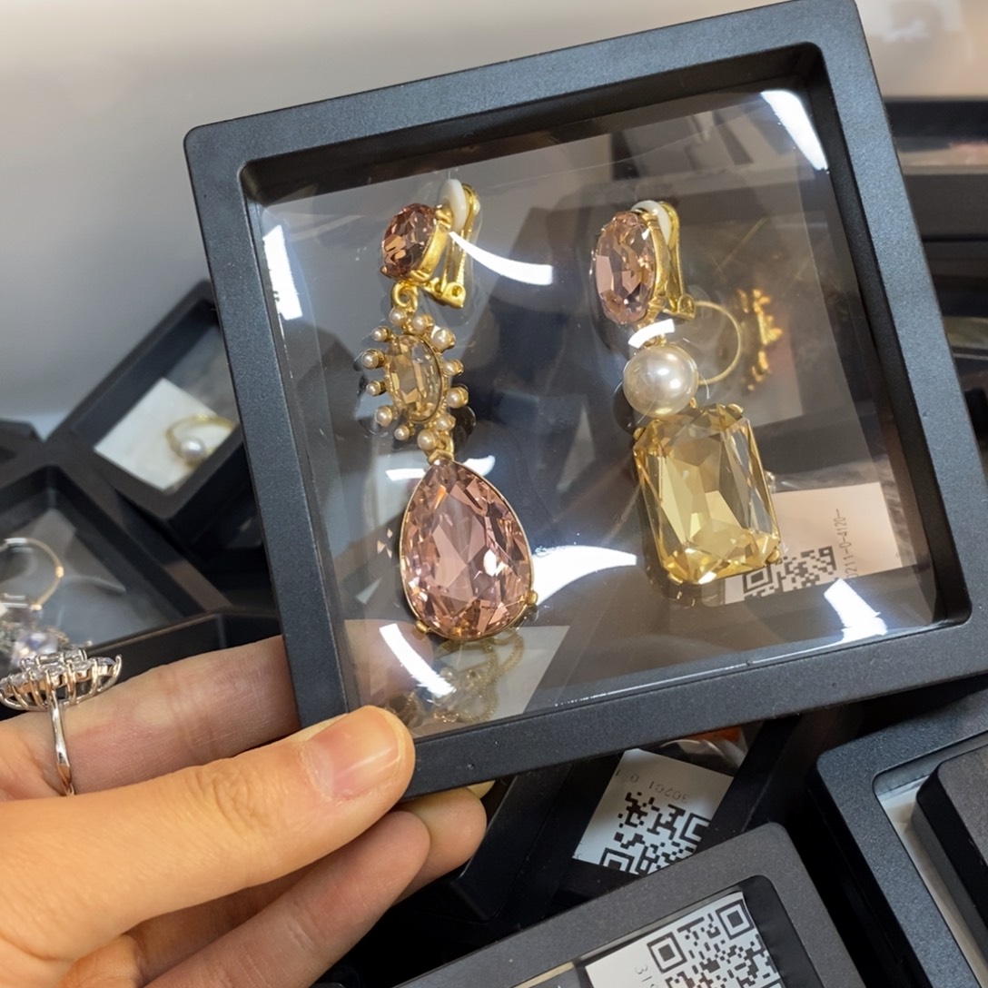 女***.琉璃铜合金合金粉