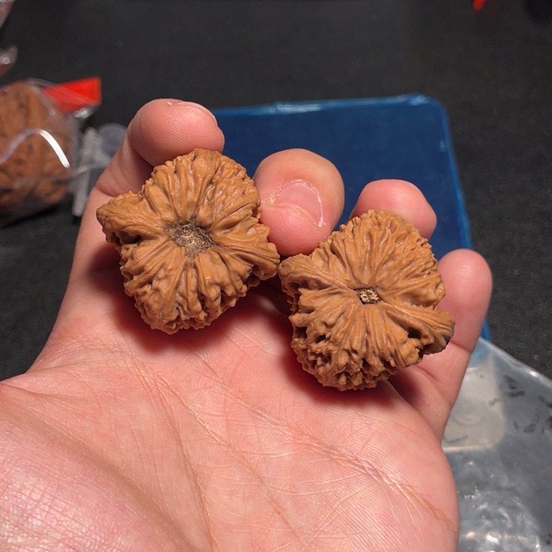 36全品涿鹿红皮南疆果肉残留