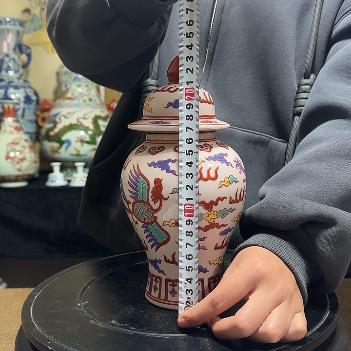 摆件                  
