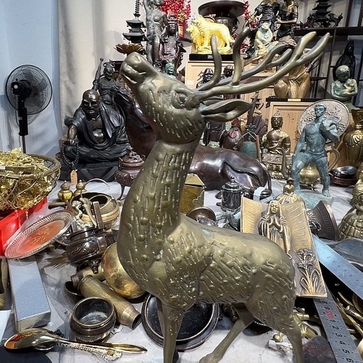 回流式水钻设计采用优质112