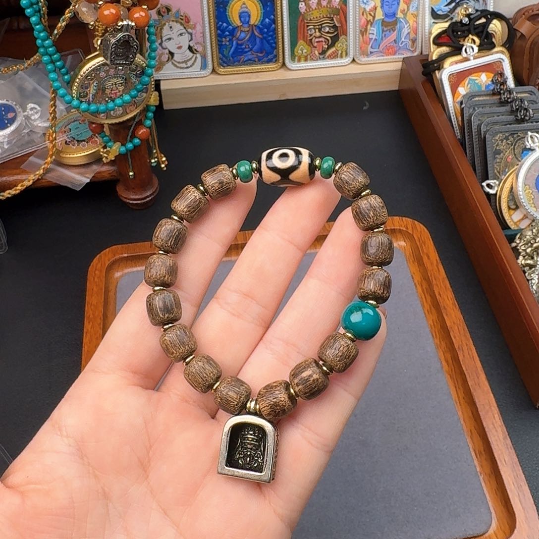 香榧木脖挂脖挂脖挂