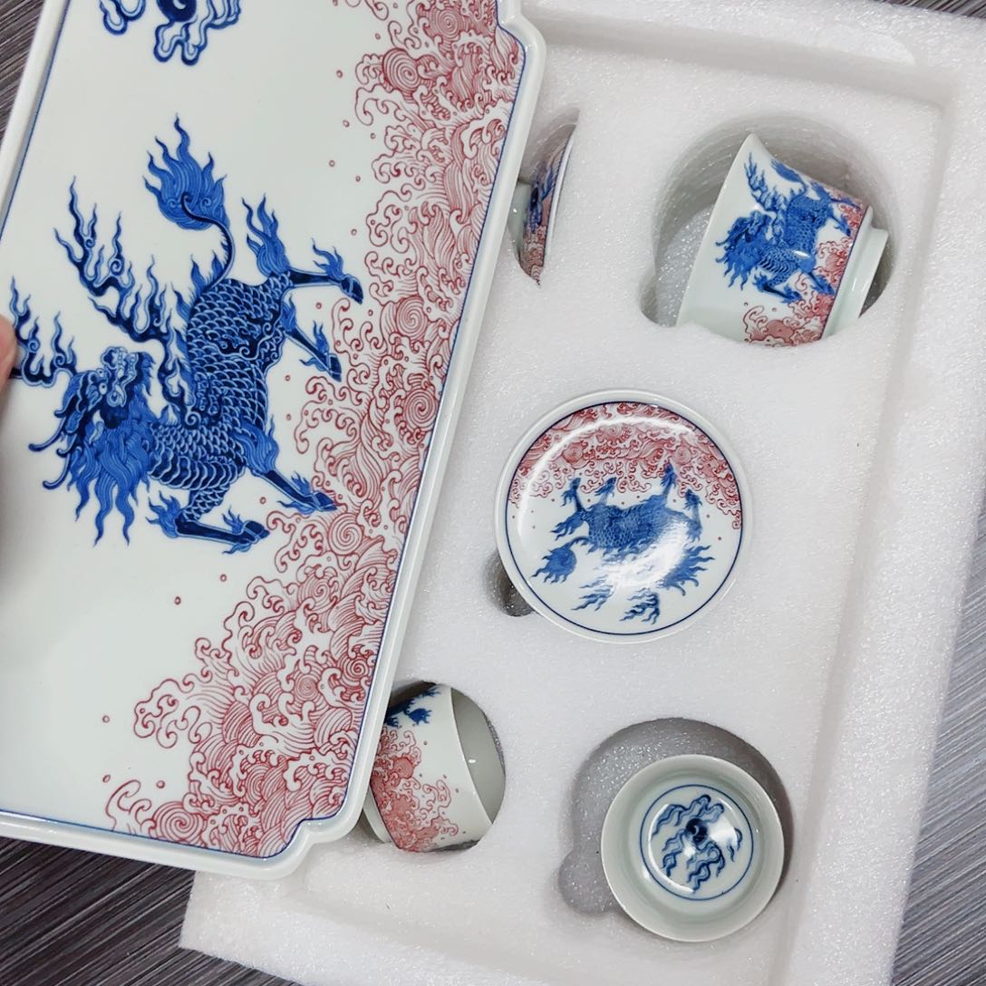 瓷片仓库直播间专属链接