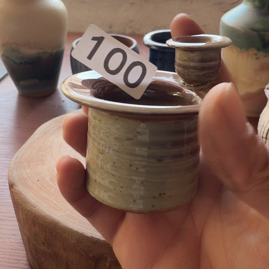 爱买不买三十八发