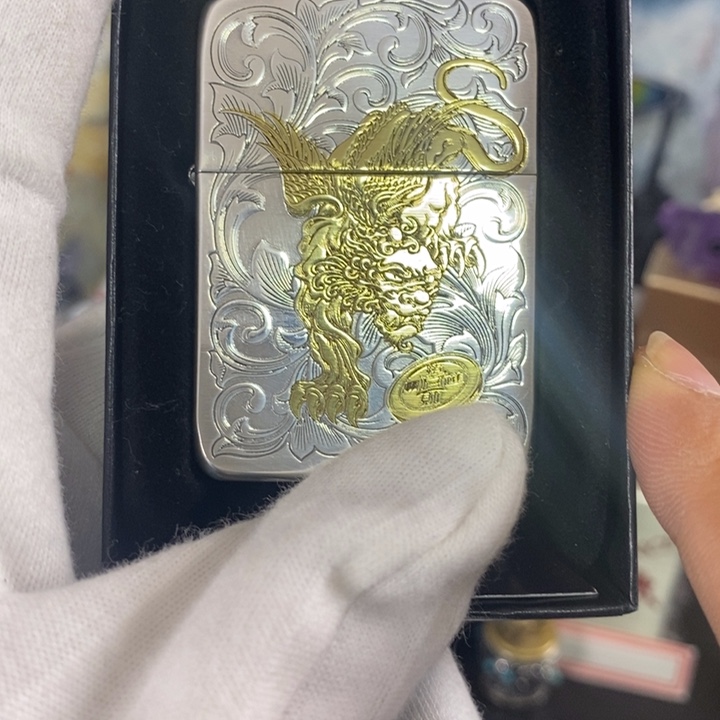 纯铜dhj编号12173
