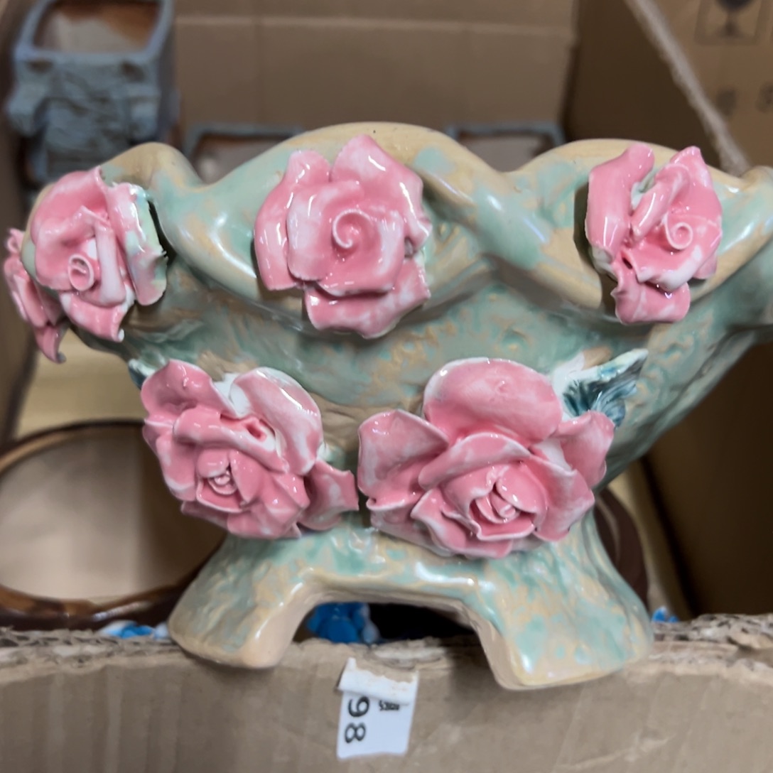 拍满18.8包邮发货