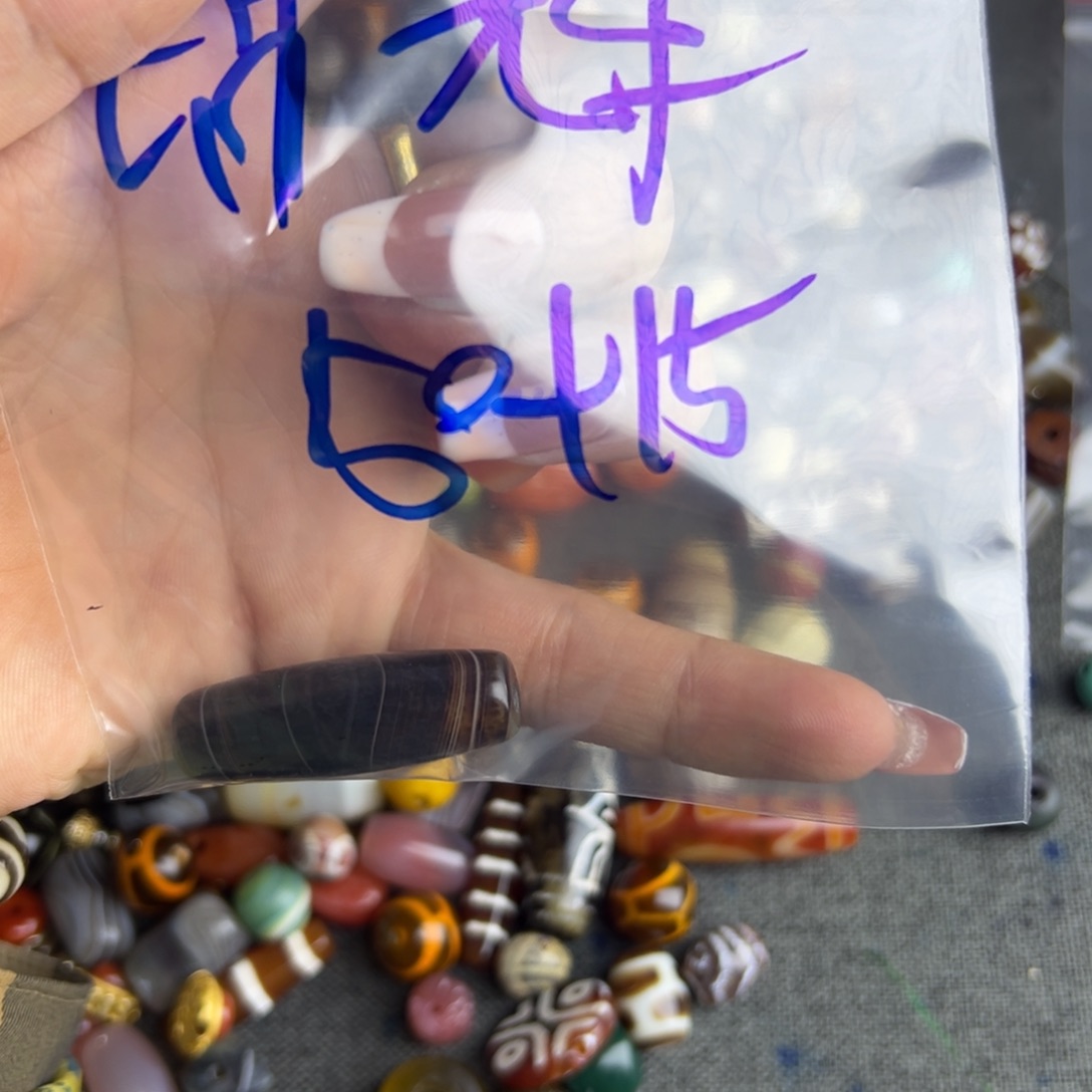 锦****辉韩国哥哥房东的消防车