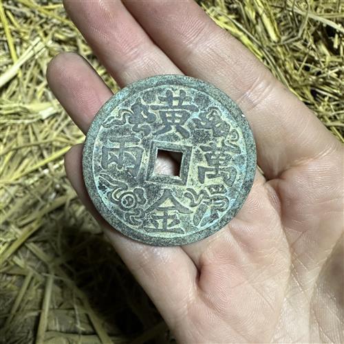 17-精选家居摆件-现代仿古摆件-SG