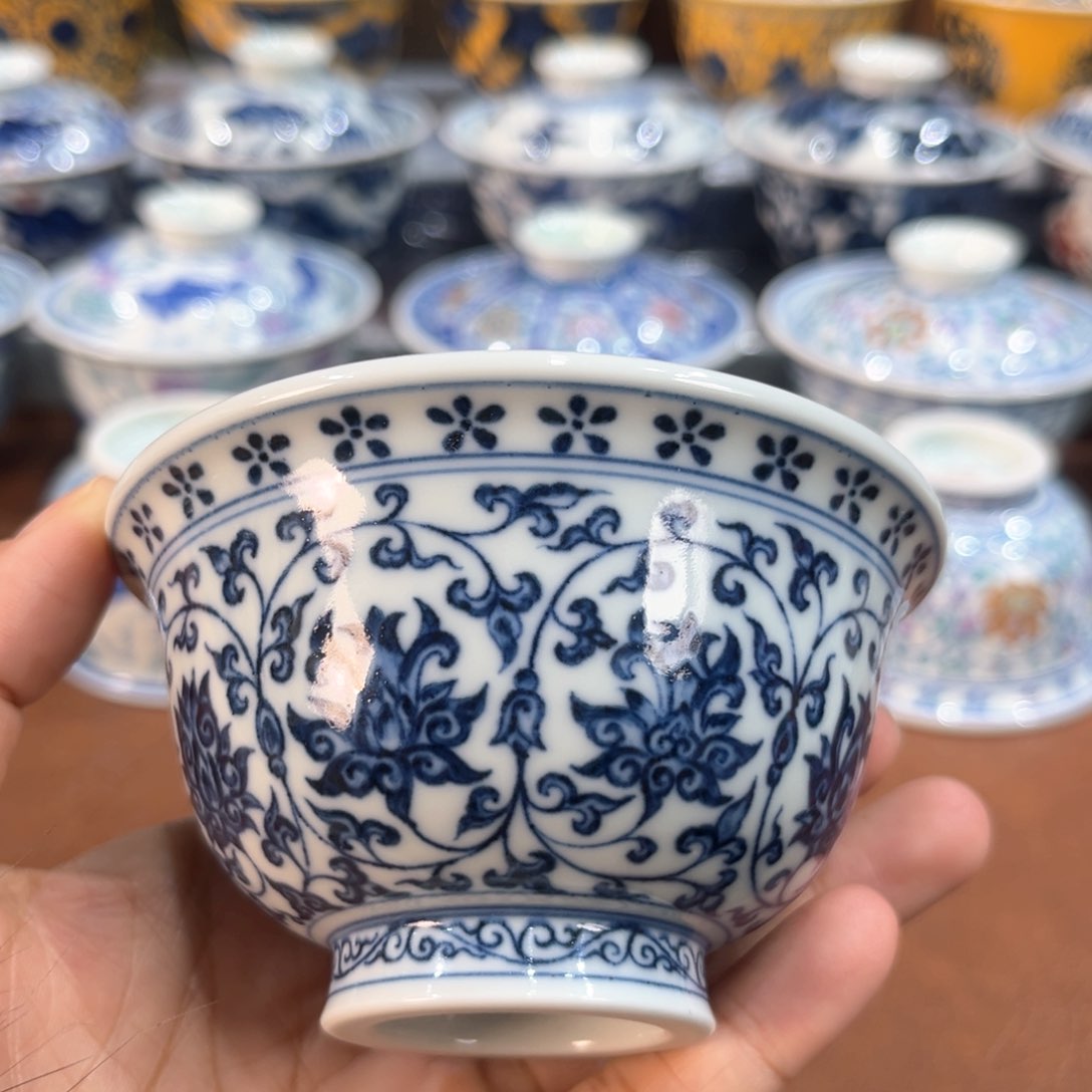 微瑕…………………………………………………………