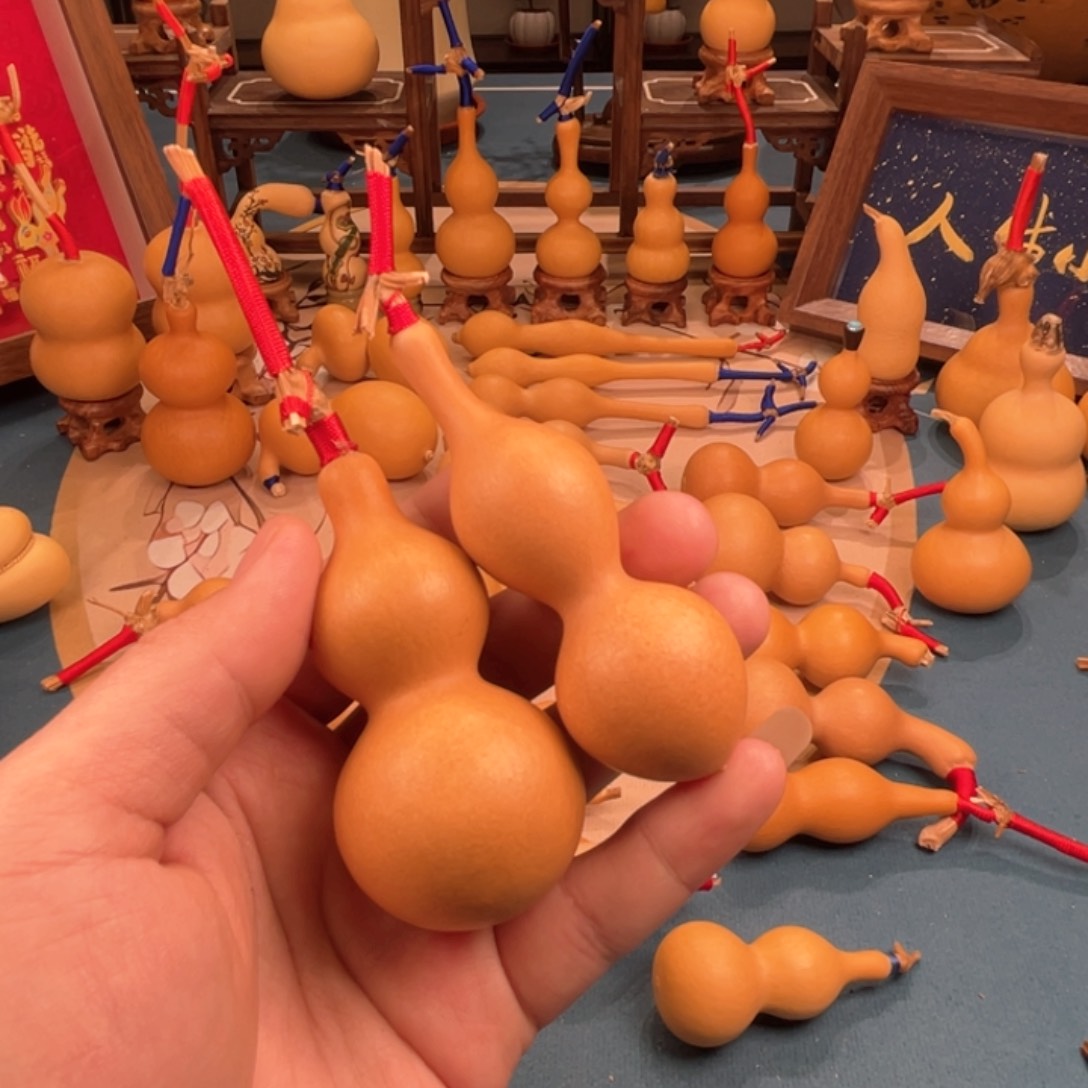 西*芦葫芦葫芦葫芦葫芦葫芦