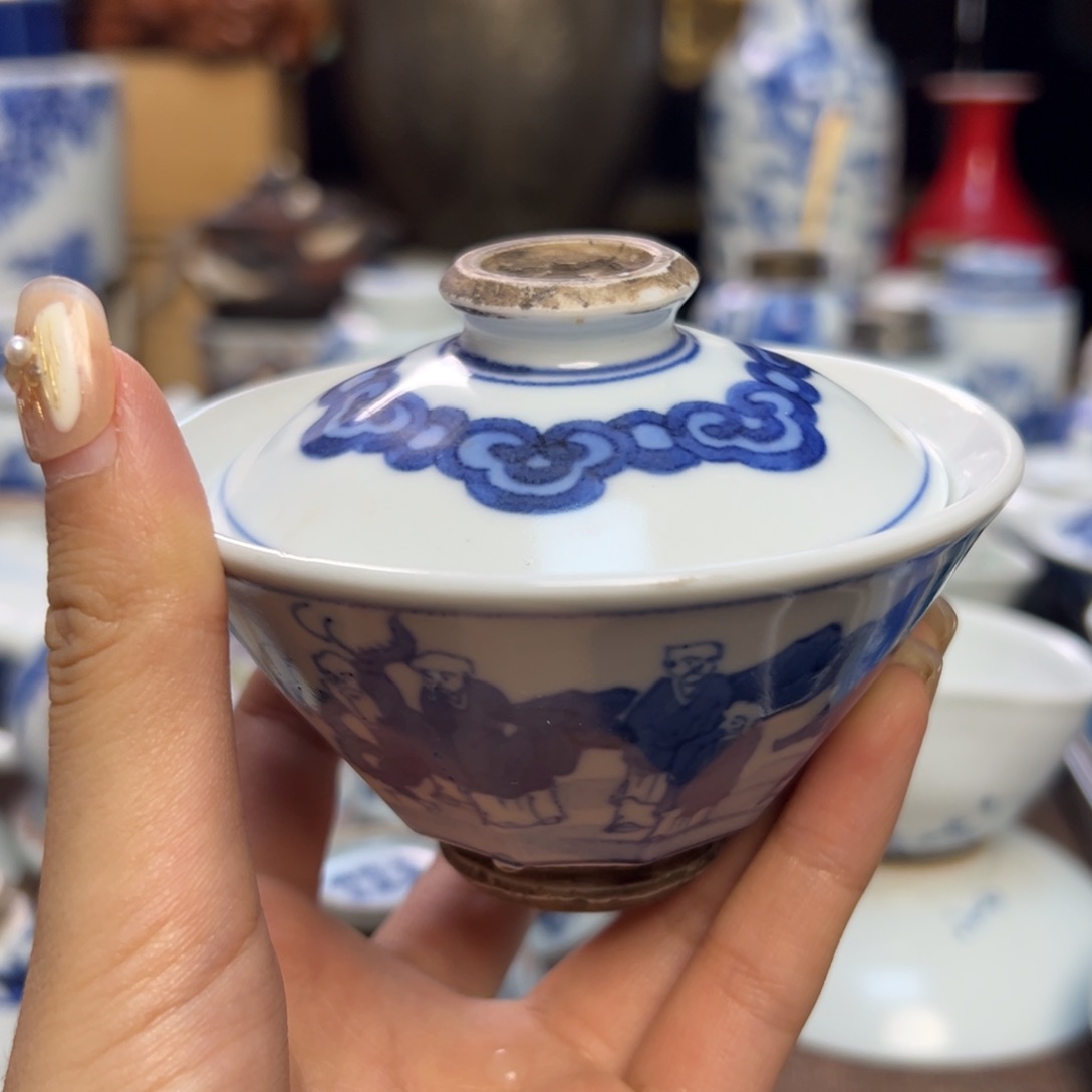 加*啊啊啊啊啊啊啊啊啊啊