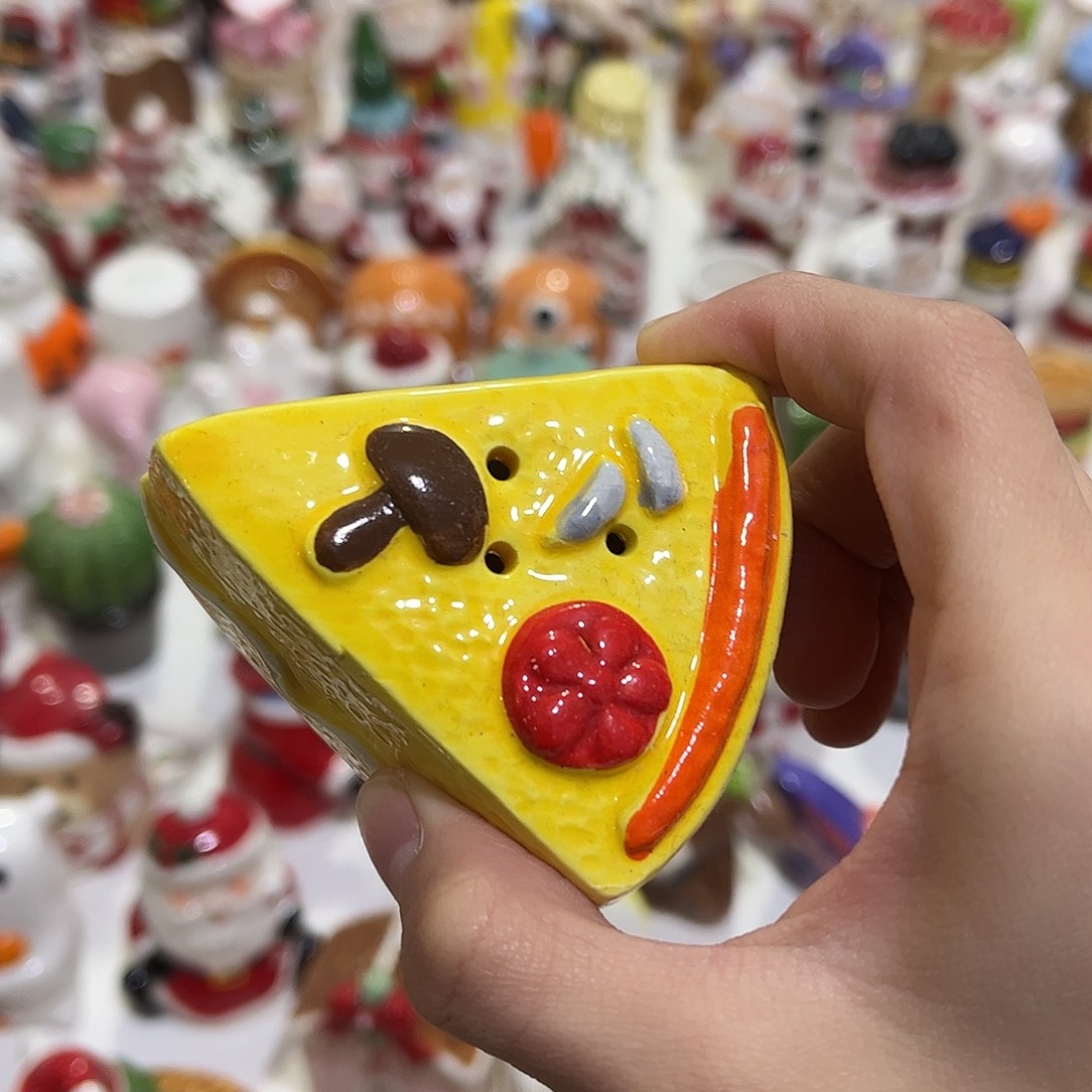 瓷片陶瓷陶瓷陶瓷