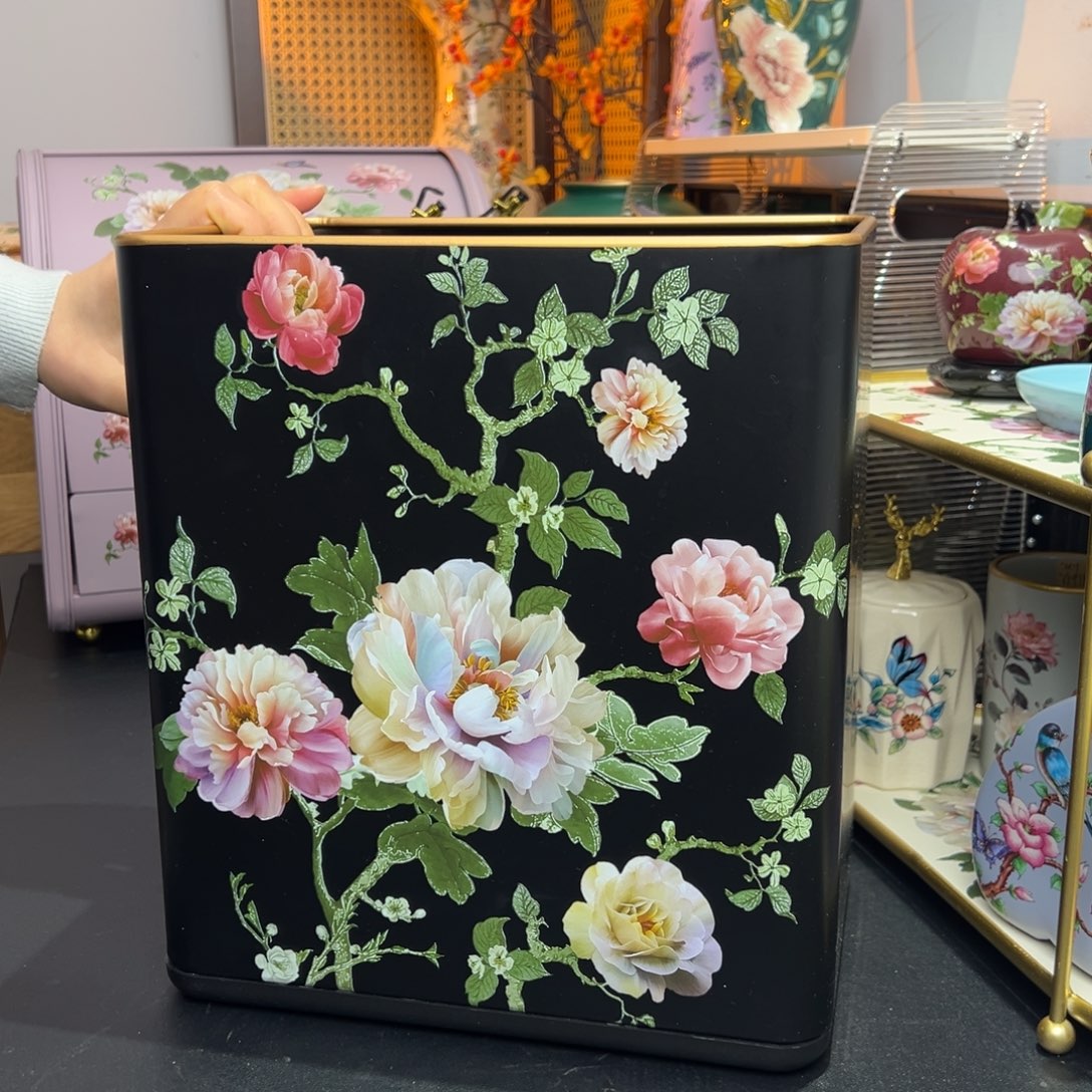 琉璃手工艺品陶瓷陶瓷