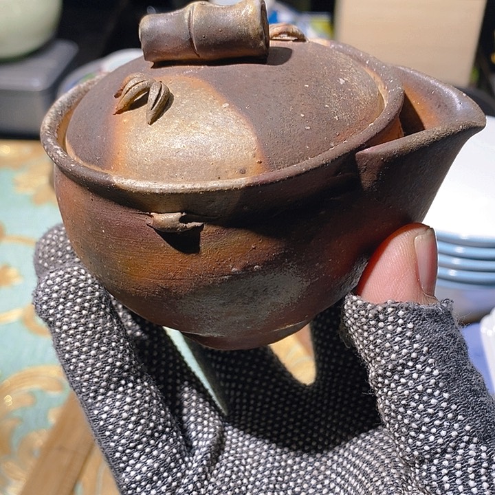 瓷片斯*伊新年快乐万事如意