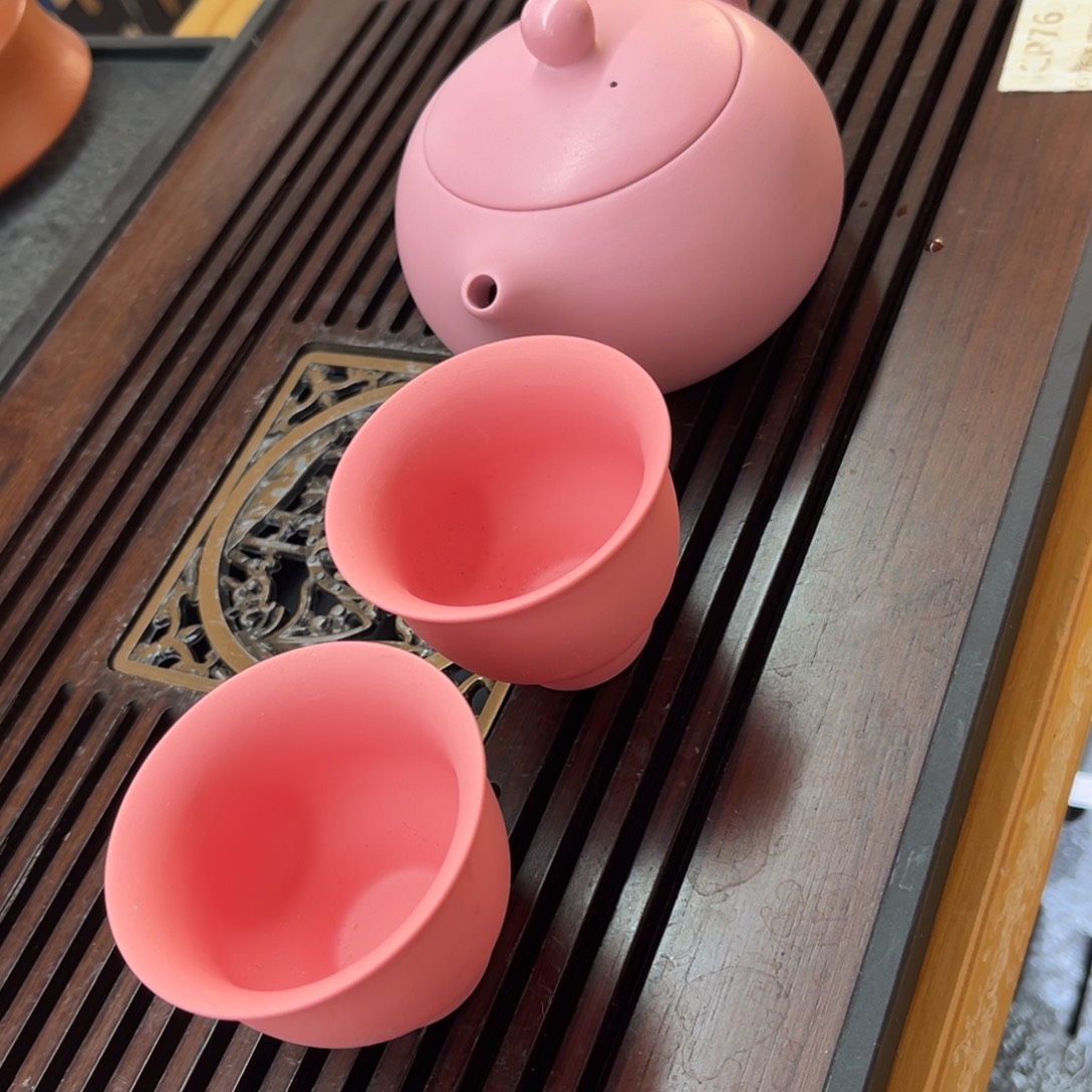 茶壶紫砂紫砂壶66666666