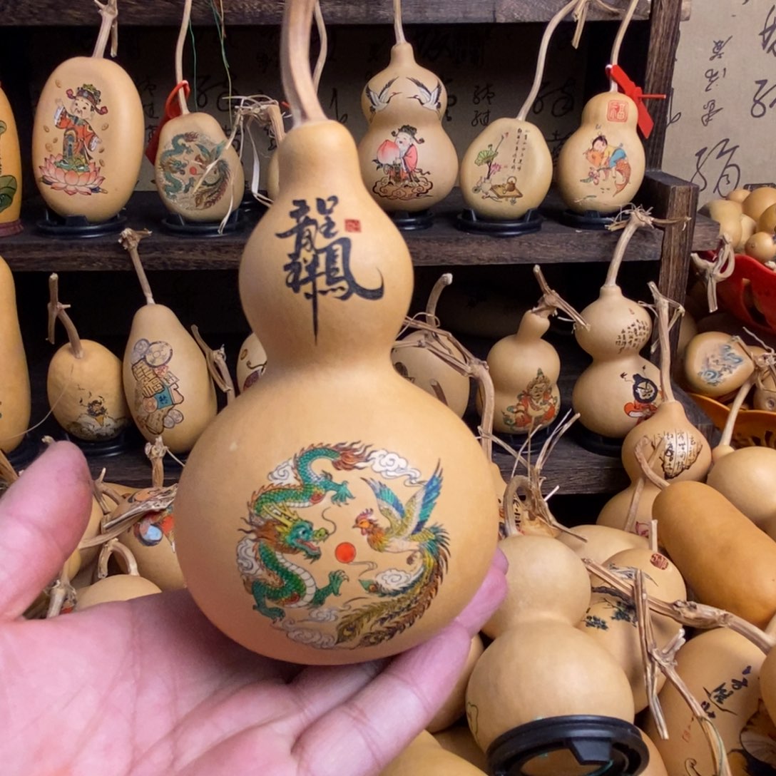 风***走葫芦哦哦哦哦哦哦哦哦哦哦