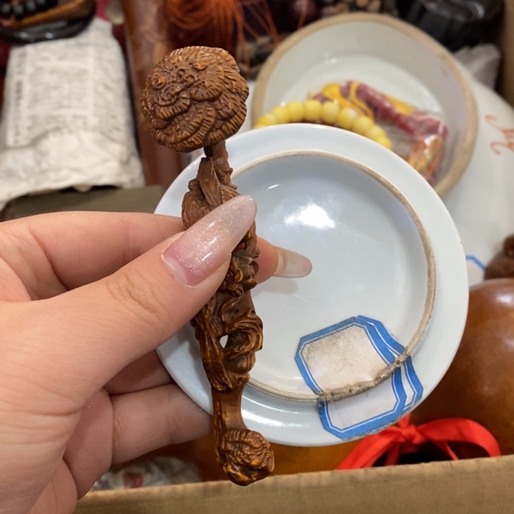 陶瓷艺术陶瓷艺术