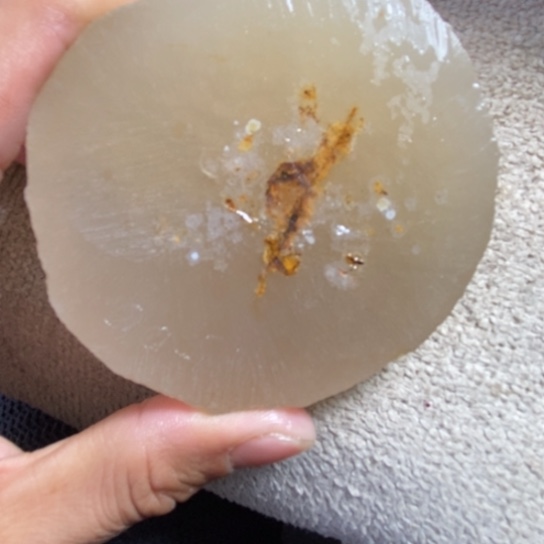 定制玛瑙多***多定制天然玛瑙手镯57➕圈口