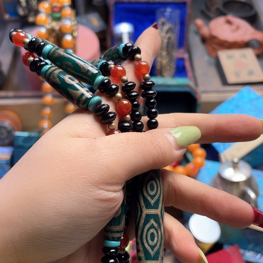 织绣好物推荐好物推荐