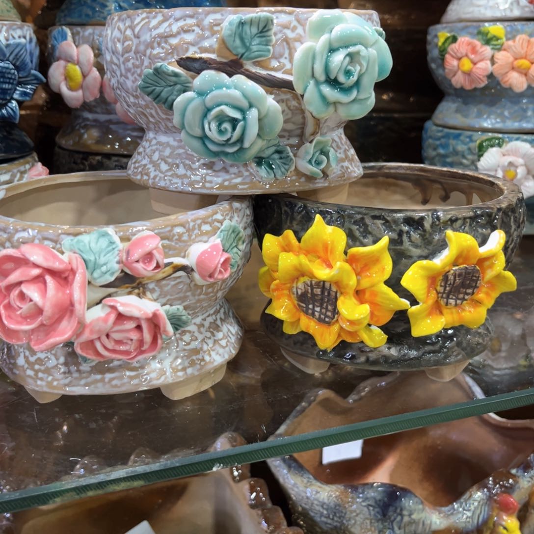 红陶福利福利福利福利