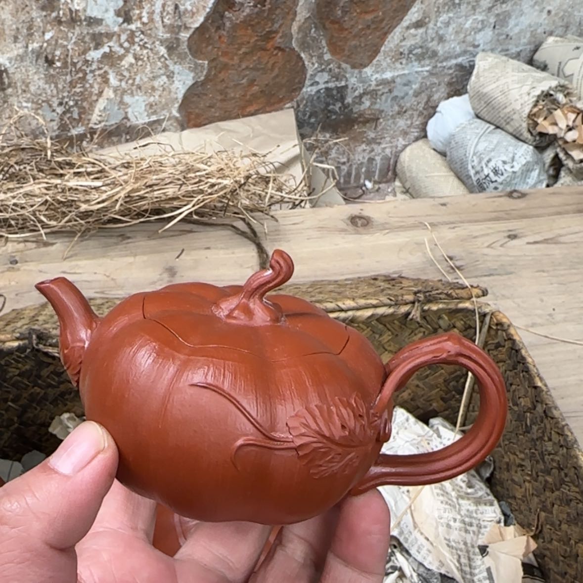 【闪购商品】紫砂茶壶紫砂茶具