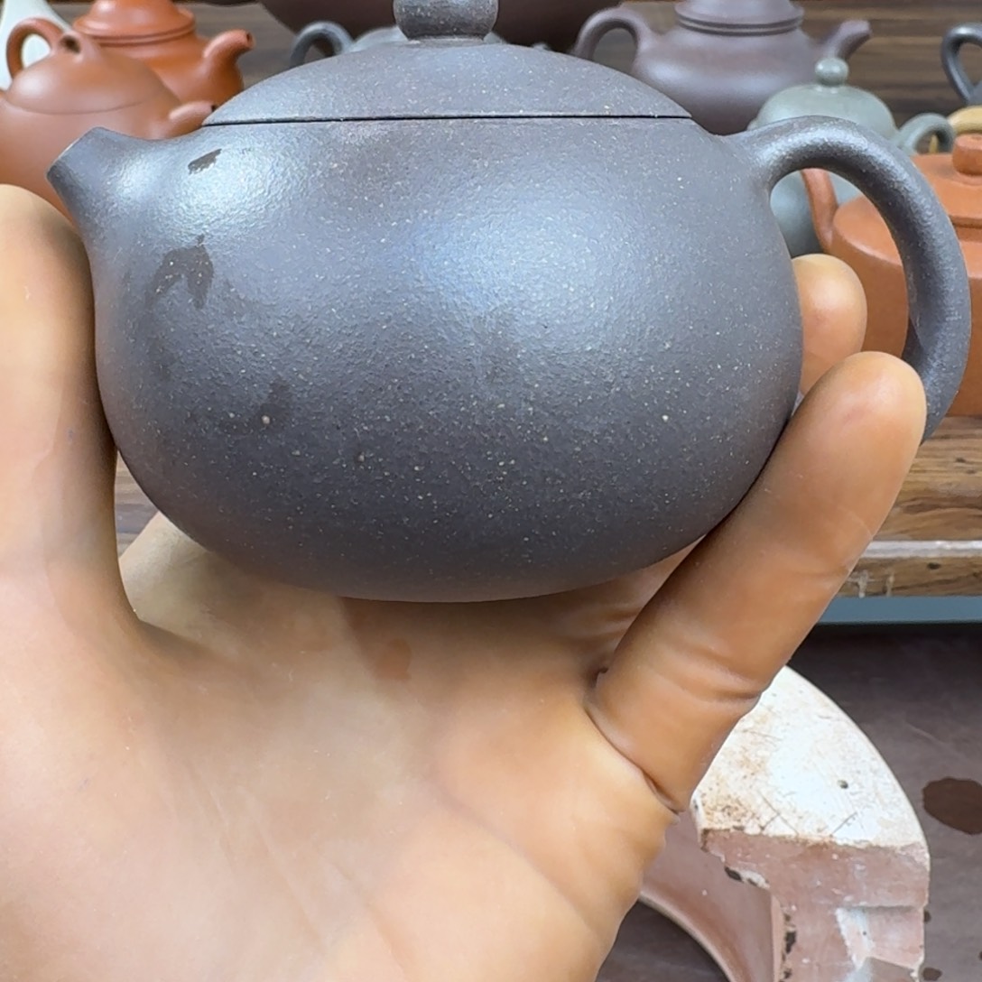 紫砂茶壶紫砂壶紫砂壶紫砂壶紫砂壶