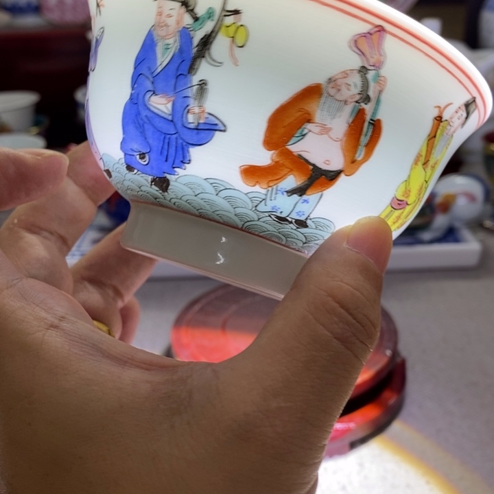 景德镇陶瓷景德镇陶瓷