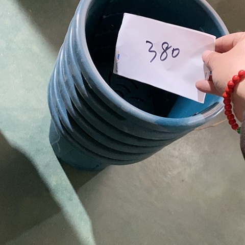 树脂编号380-6个无托