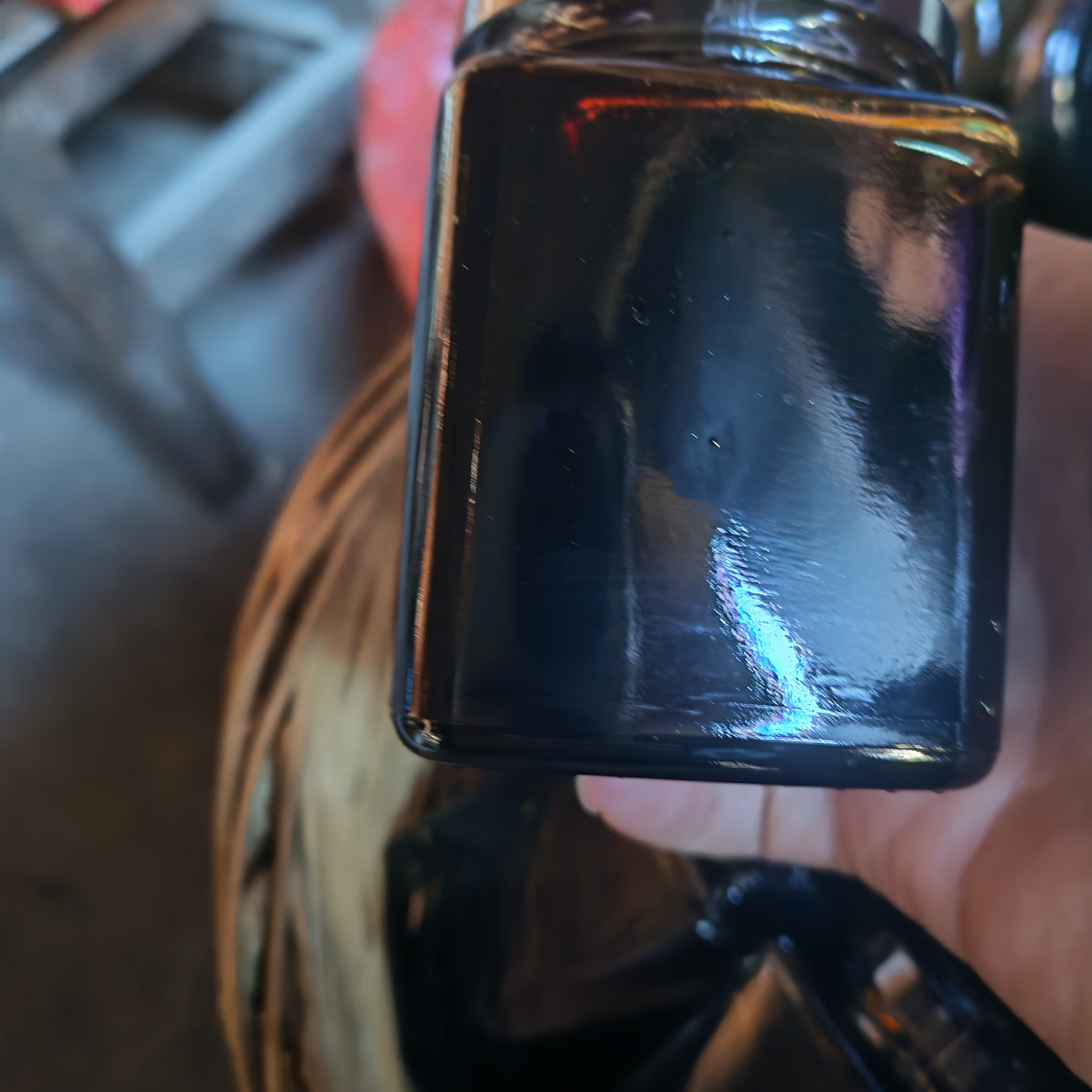 云南土特产…秋…干货链接