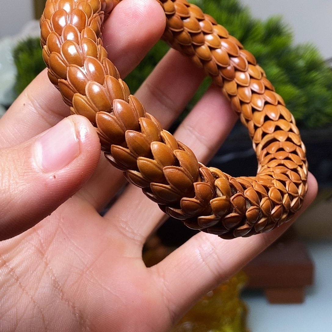 橄榄核手串/手链nbnhhhbbhhhhhh