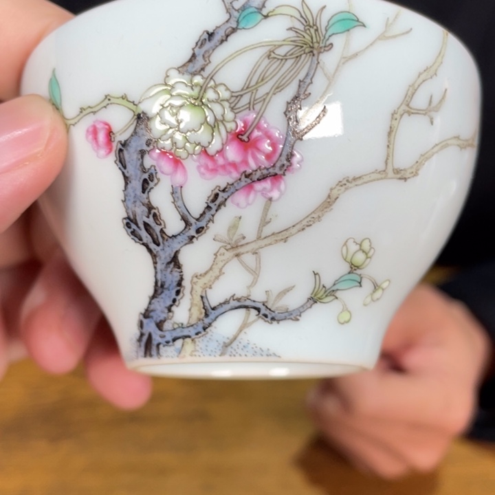 盘福利来啦，福利来啦，福利来