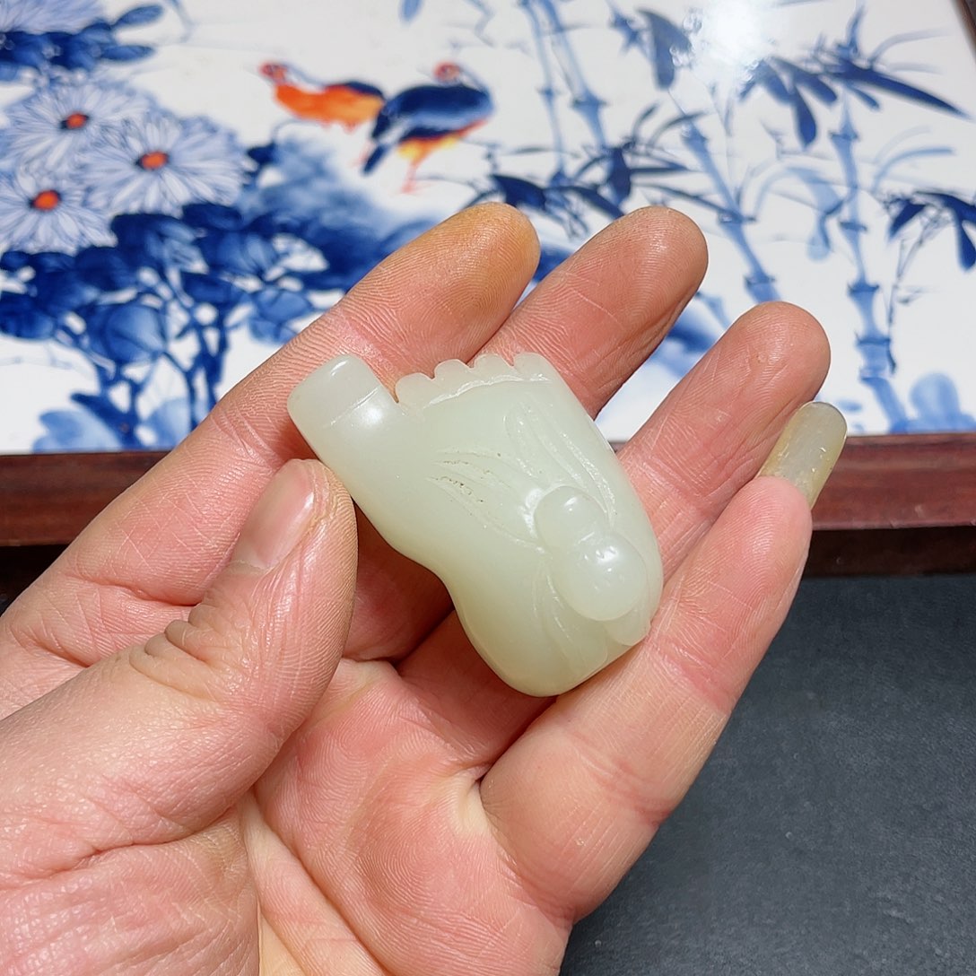 官方链接放心下单