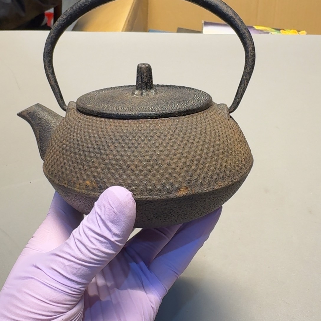 朵*鱼我们的目标就是成为更优秀