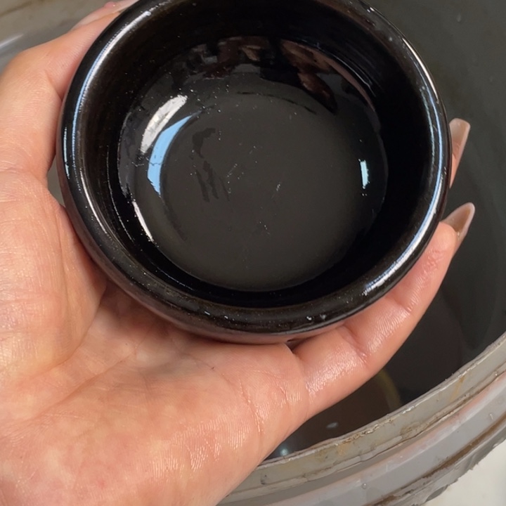 茶盏建盏柴烧福利3333