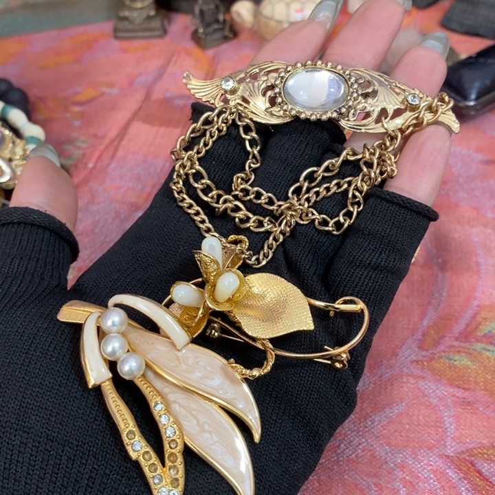 初遇见过节也不放假嘻嘻