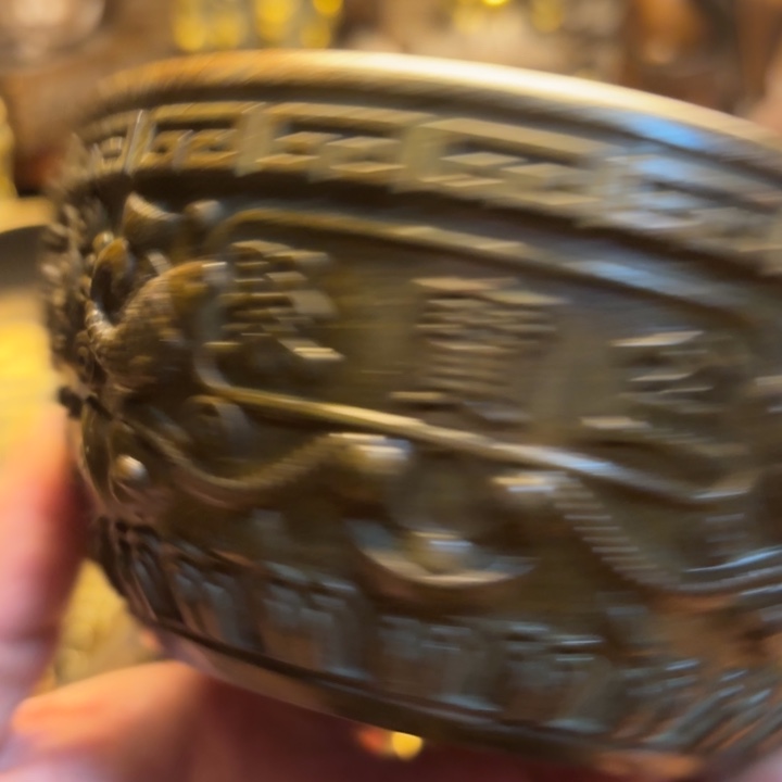 铜123131332235332233