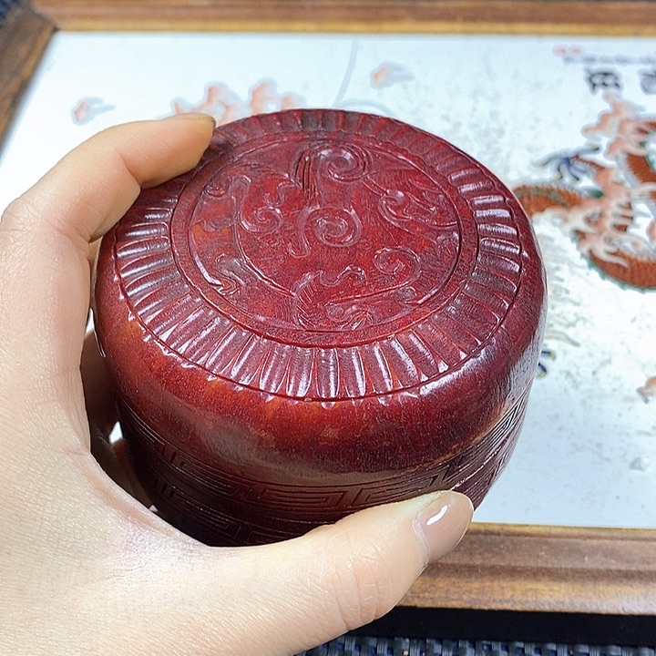 紫砂闪购商品，一图一物