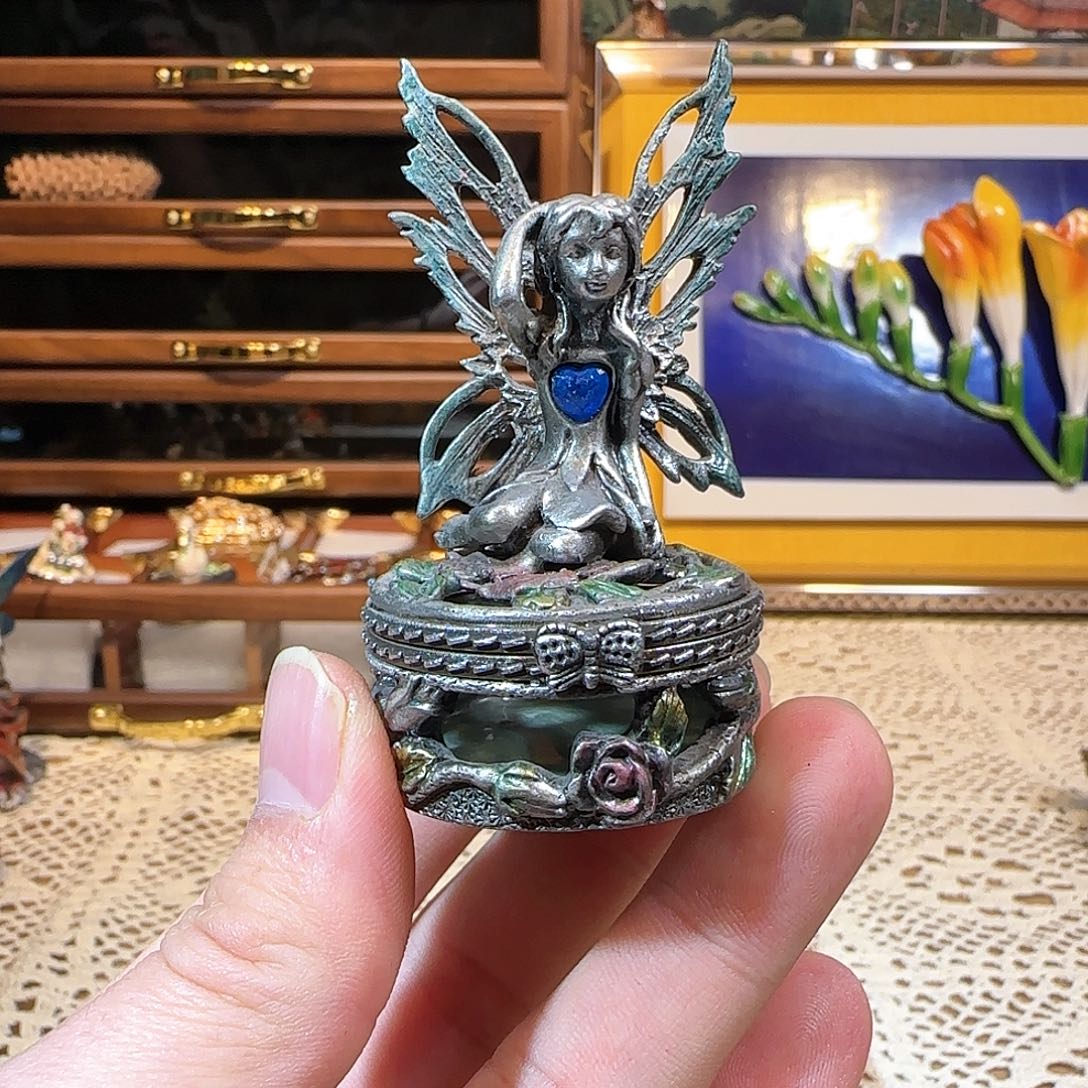 手工制品默认微瑕